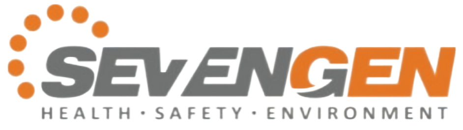 SevenGen Logo